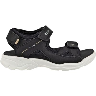 Ecco Biom Raft C sandaler til barn, Black (32) 32 Ecco Biom Raft C sandaler til barn, Black (32) 32