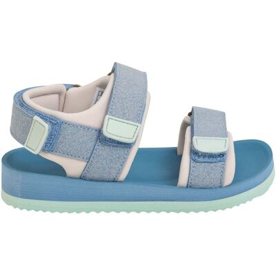 En Fant EnFant sandaler til barn, Citadel (27) 27 En Fant EnFant sandaler til barn, Citadel (27) 27