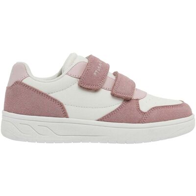 En Fant EnFant sneakers til barn, Zephyr (32) 32 En Fant EnFant sneakers til barn, Zephyr (32) 32