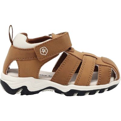Color Kids Colorkids sandaler til baby, Rawhide (23) 23 Color Kids Colorkids sandaler til baby, Rawhide (23) 23