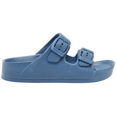 Color Kids Colorkids sandaler til barn, Coronet Blue (27) 27 Color Kids Colorkids sandaler til barn, Coronet Blue (27) 27