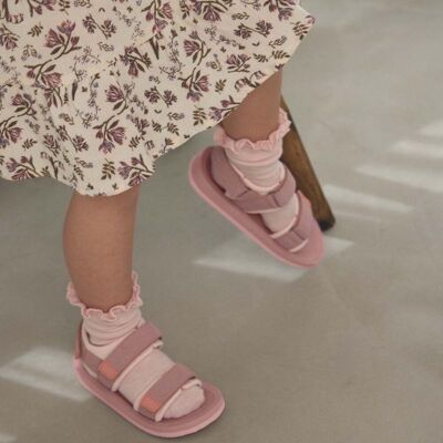 En Fant EnFant sandaler til barn, Zephyr (27) 27 En Fant EnFant sandaler til barn, Zephyr (27) 27