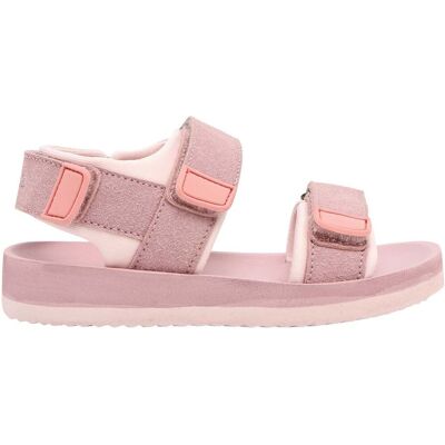 En Fant EnFant sandaler til barn, Zephyr (27) 27 En Fant EnFant sandaler til barn, Zephyr (27) 27