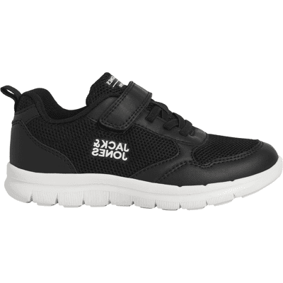 Jack and Jones Junior Jack & Jones Junior Mni Jfwzoom joggesko, Anthracite (30) 30 Jack and Jones Junior Jack & Jones Junior Mni Jfwzoom joggesko, Anthracite (30) 30
