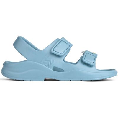 Liewood Lilo sandaler til barn, Beach blue (33) 33 Liewood Lilo sandaler til barn, Beach blue (33) 33