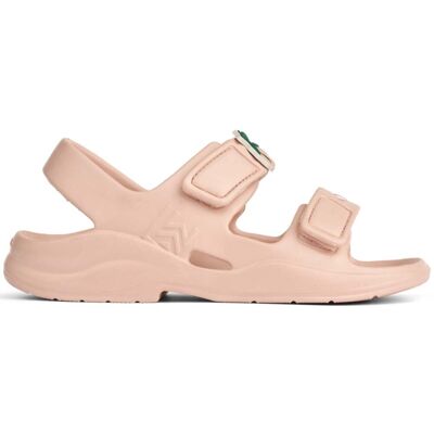 Liewood Lilo sandaler til barn, Sorbet rose (27) 27 Liewood Lilo sandaler til barn, Sorbet rose (27) 27