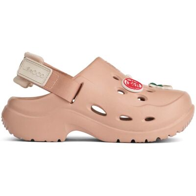 Liewood Milas sandaler til barn, Pale tuscany mix (28) 28 Liewood Milas sandaler til barn, Pale tuscany mix (28) 28