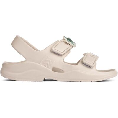 Liewood Lilo sandaler til barn, Sandy (27) 27 Liewood Lilo sandaler til barn, Sandy (27) 27