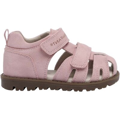 En Fant EnFant sandaler i skinn til småbarn, Zephyr (26) 26 En Fant EnFant sandaler i skinn til småbarn, Zephyr (26) 26