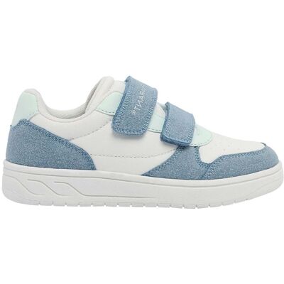 En Fant EnFant sneakers til barn, Citadel (31) 31 En Fant EnFant sneakers til barn, Citadel (31) 31