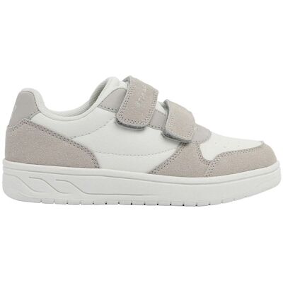 En Fant EnFant sneakers til barn, Fog (32) 32 En Fant EnFant sneakers til barn, Fog (32) 32