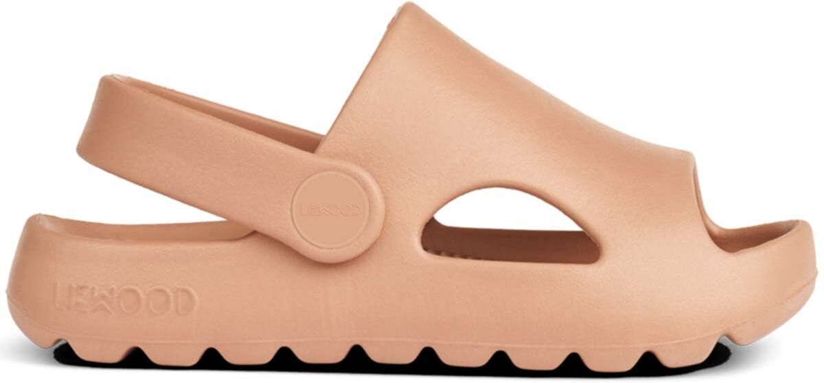 Bilde av Morris Sandaler Rose str. 28