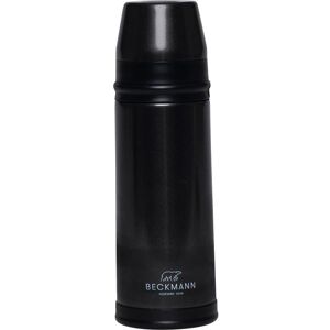 Beckmann Termos 400 Ml, Black