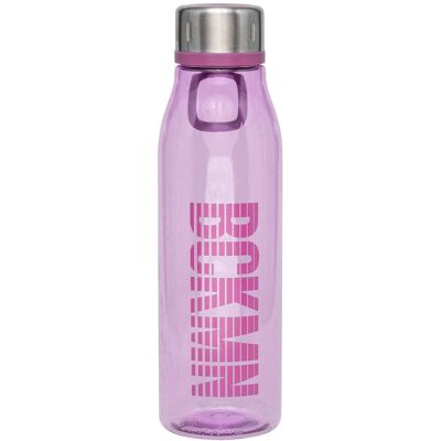 Beckmann drikkeflaske til barn 650 ml., purple Beckmann drikkeflaske til barn 650 ml., purple