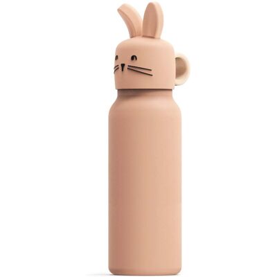Liewood Falk drikkeflaske 350ml, Pale Tuscany Liewood Falk drikkeflaske 350ml, Pale Tuscany