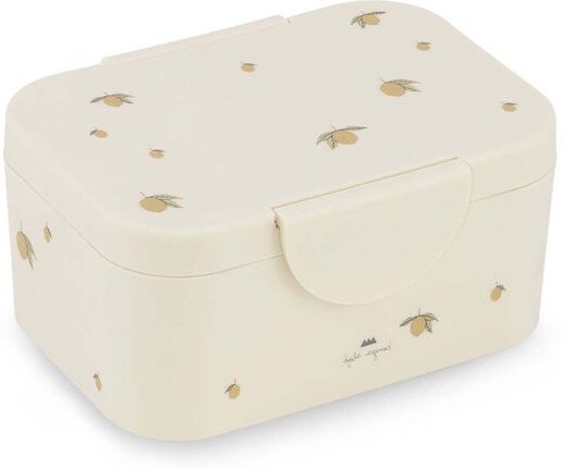 Bilde av Lunch Box Lemon