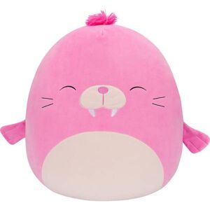 Squishmallows 50 Cm Pepper Walrus