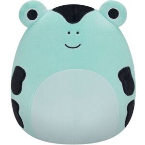 Squishmallows 19 Cm Dear The Poison Dart Frog