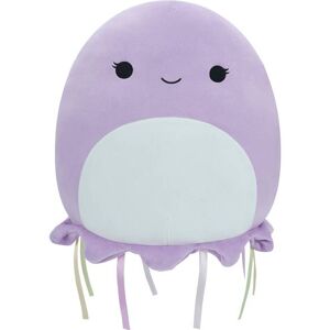 Squishmallows 30 Cm Anni Jellyfish