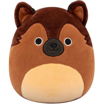 Squishmallows 19 cm Mario Shepard Squishmallows 19 cm Mario Shepard