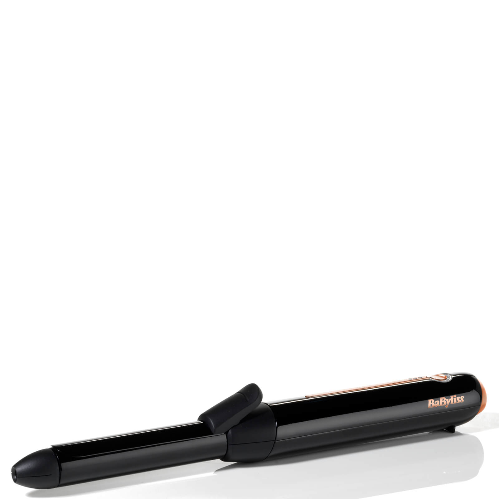 BaByliss 9000 Cordless Curling Tong