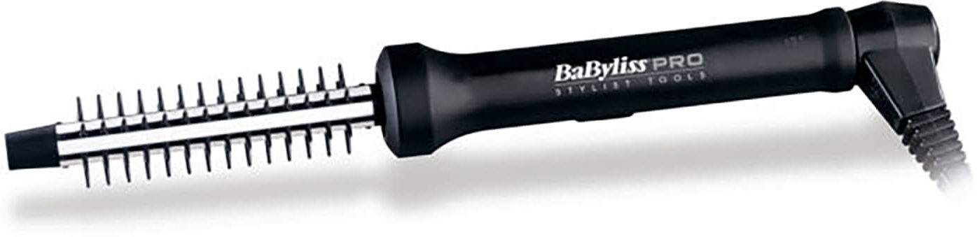 BaByliss PRO Ceramic Hot Brush (13Mm)