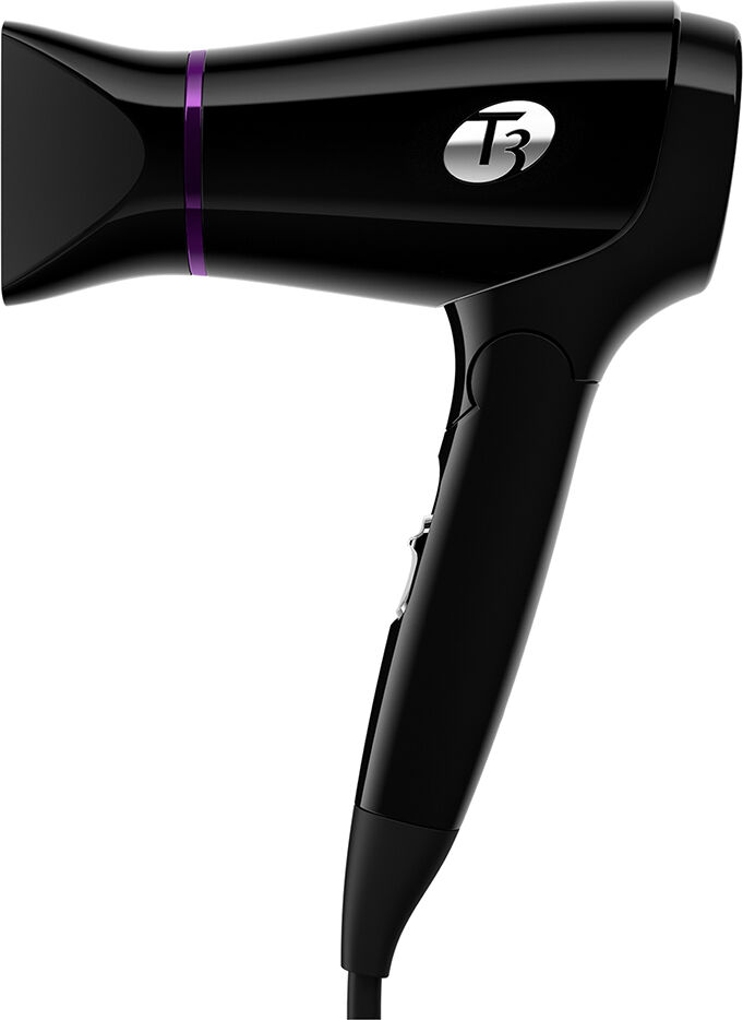 T3 Featherweight Compact Hair Dryer