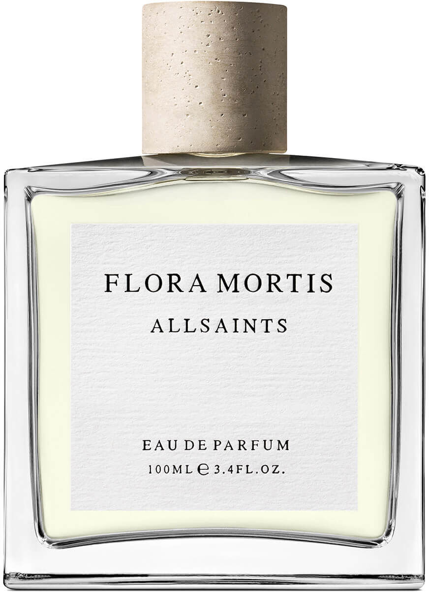 AllSaints Flora Mortis Eau de Parfum 100ml