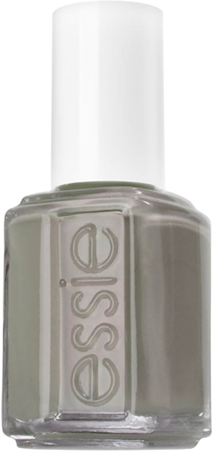 essie 77 Chinchilly Nail Polish 13.5ml