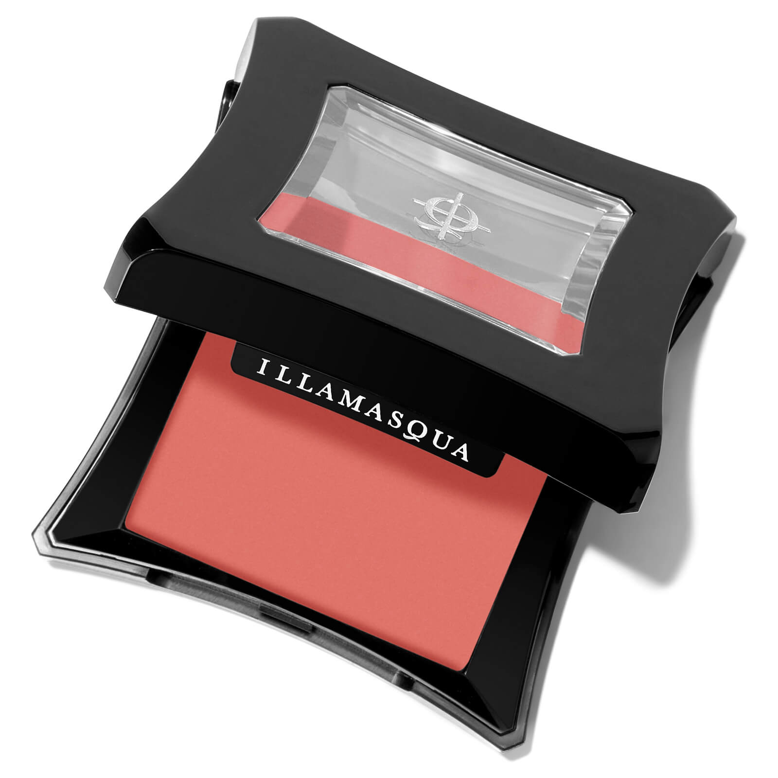 Illamasqua Cream Blusher 4 g (ulike nyanser) - Dixie