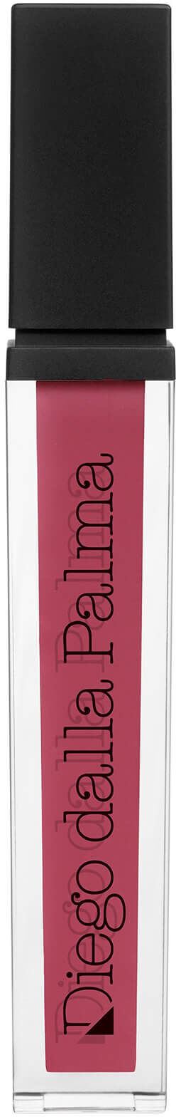 Diego Dalla Palma Push Up Lip Gloss (Various Shades) - 052 Mauve