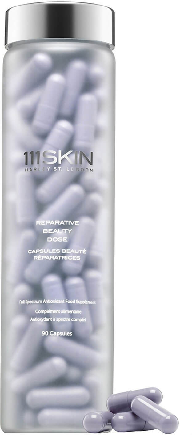 111SKIN Reparative Beauty Dose