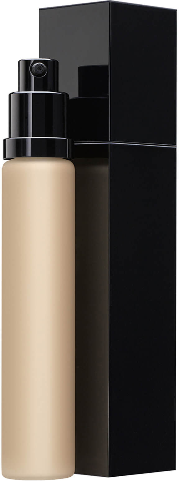 Serge Lutens Spectral Fluid Foundation 30ml (Various Shades) - I10