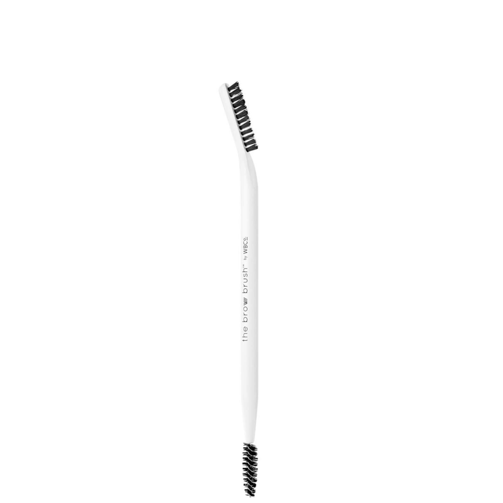 West Barn Co The Brow Brush™