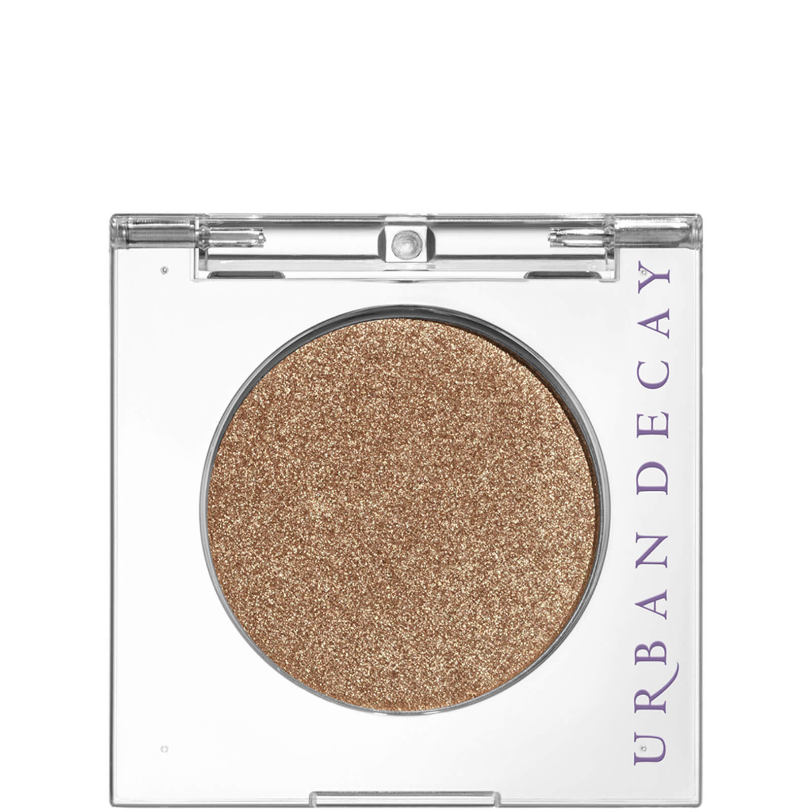 Urban Decay 24/7 Eyeshadow Mono Moondust (utvalg av fargetoner) - Half Baked