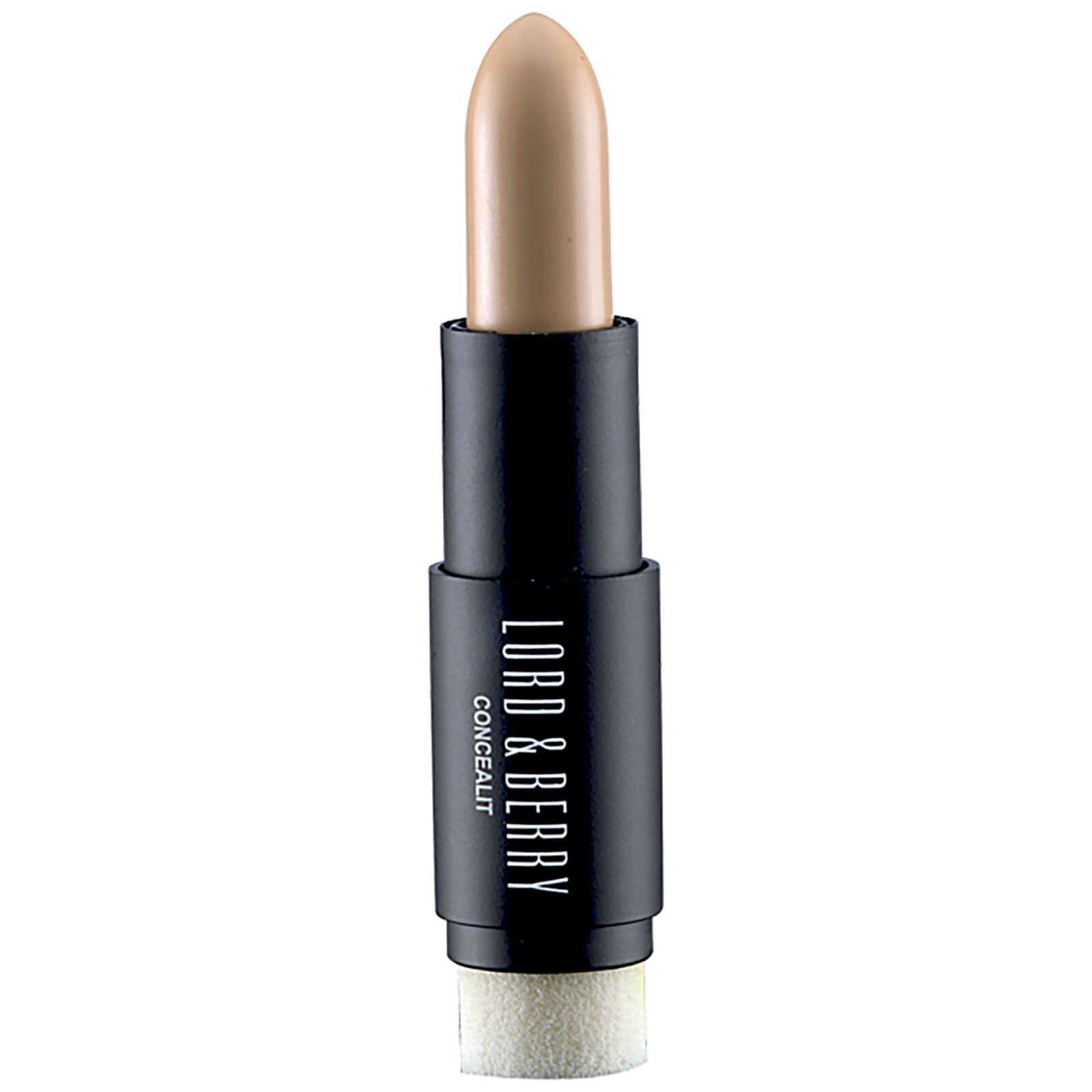 Lord & Berry Conceal-It Stick (Forskjellige farger) - Ivory