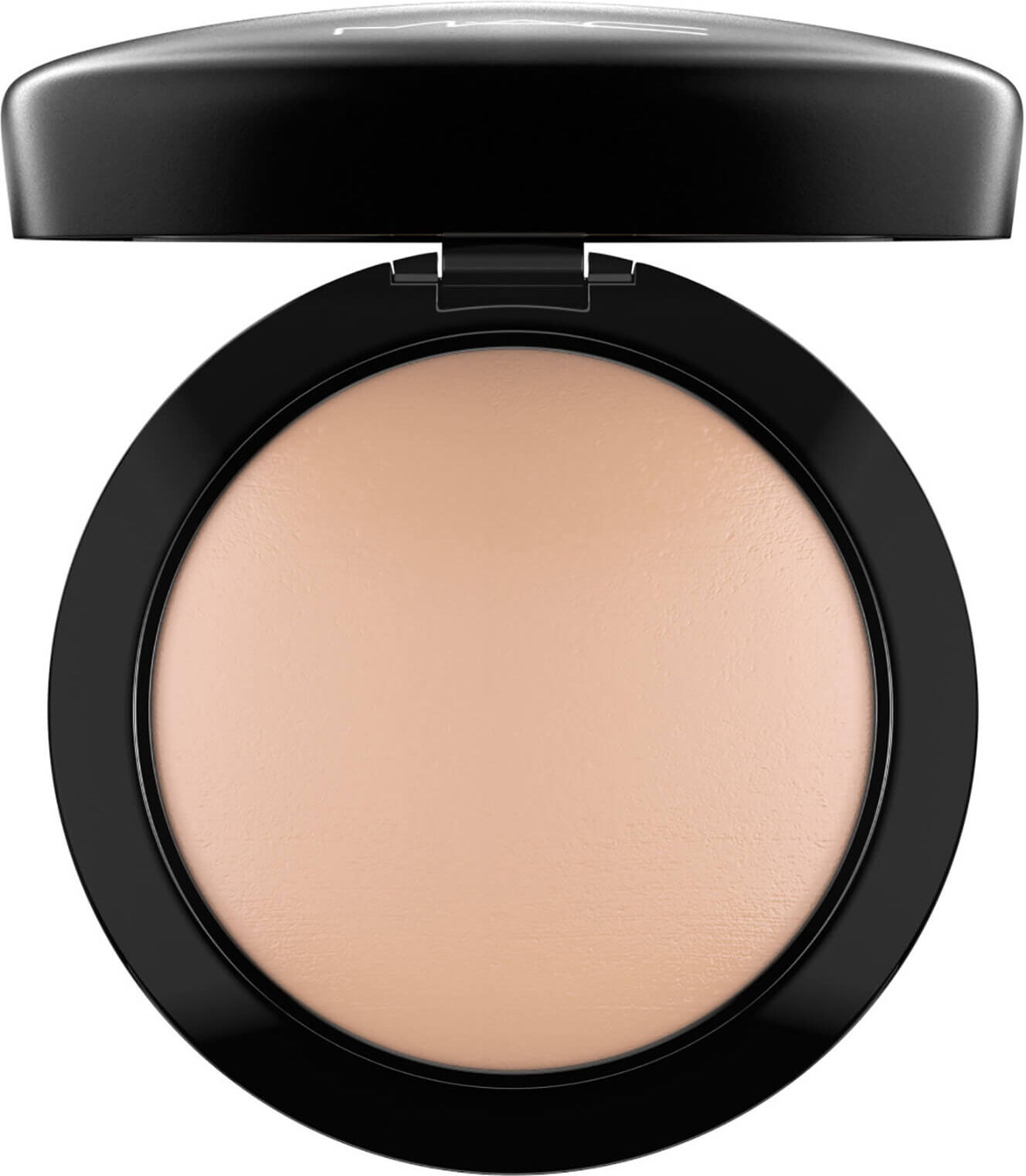 MAC Mineralize Skinfinish Natural Powder (Various Shades) - Medium Plus