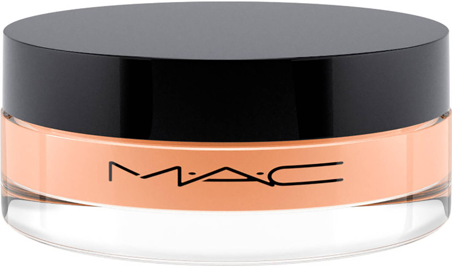 MAC Studio Fix Perfecting Powder (Ulike fargetoner) - Medium Deep