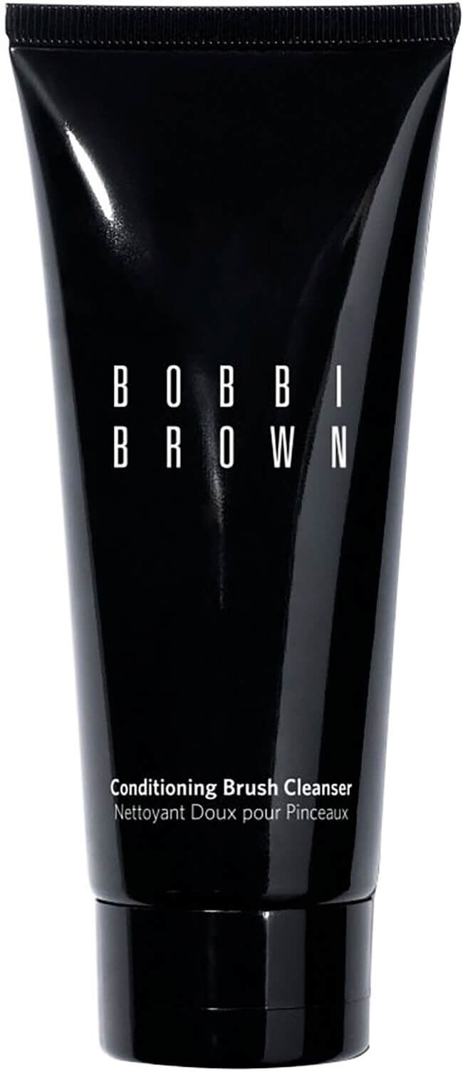 Bobbi Brown Condition Brush Cleanser 100ml