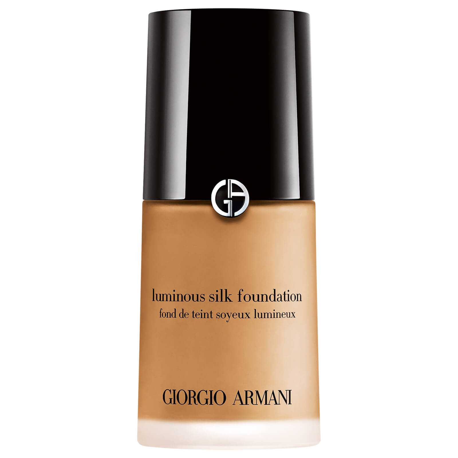 Armani Luminous Silk Foundation 30ml (Various Shades) - 8.75