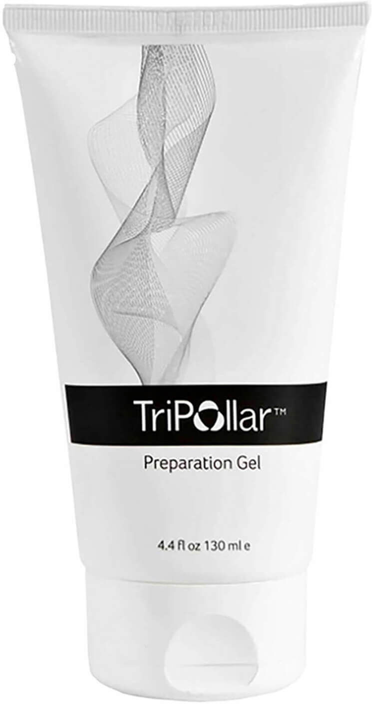 TriPollar POSE Preparation Gel 130ml