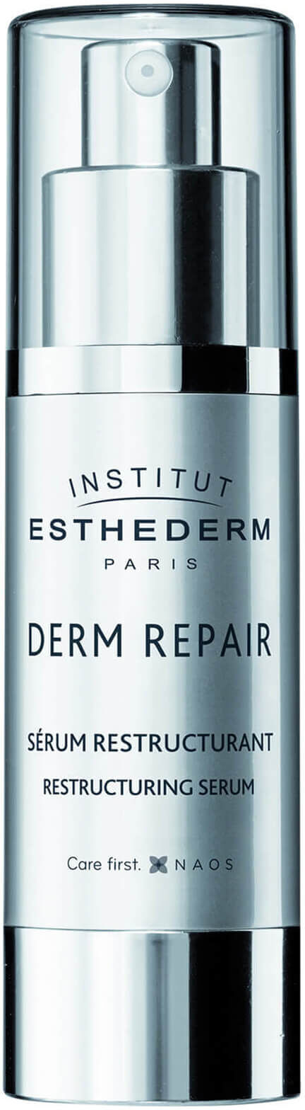 Institut Esthederm Derm Repair Restructuring Serum 30 ml