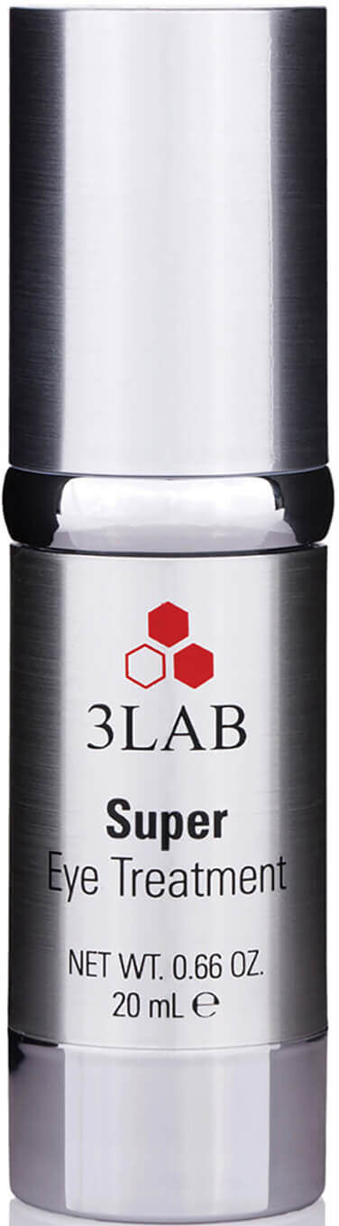 3LAB Super Eye Treatment 20ml