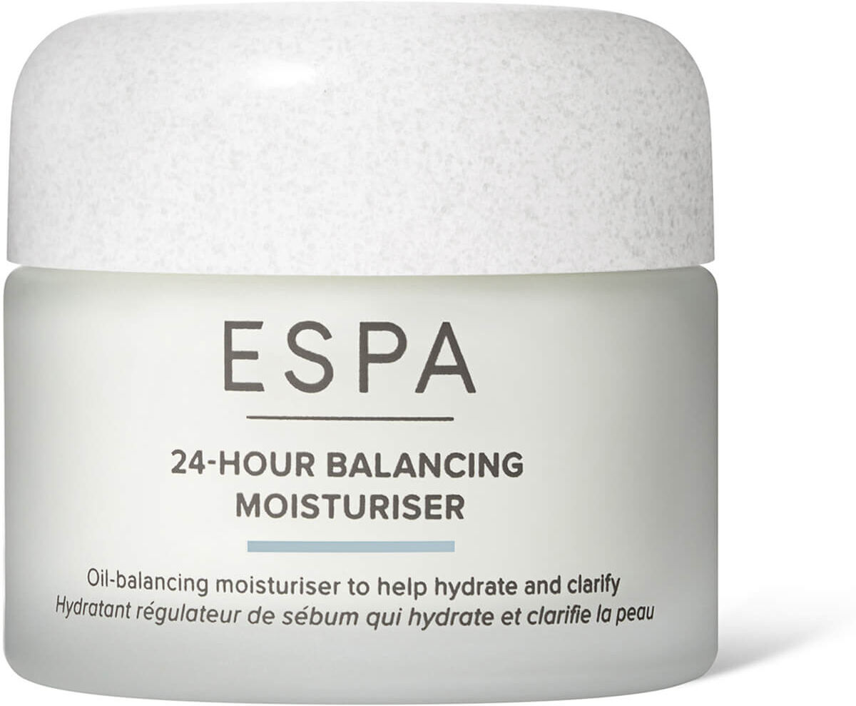 ESPA Balancing Moisturiser 55ml