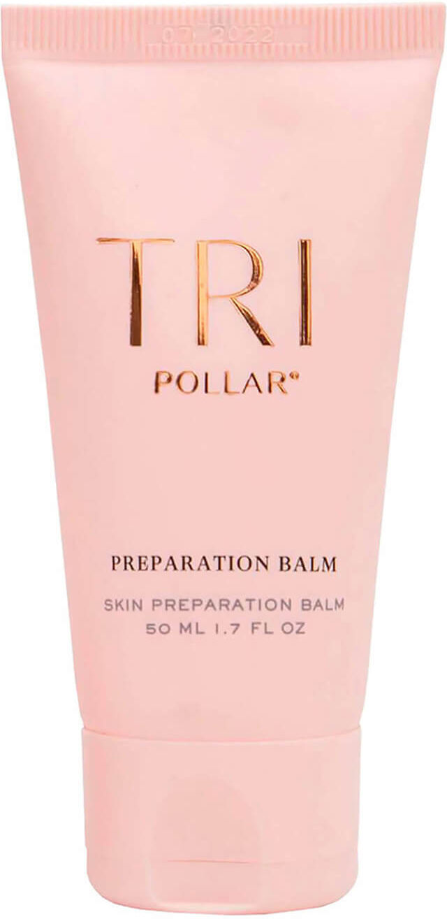 TriPollar STOP EYE Preparation Balm