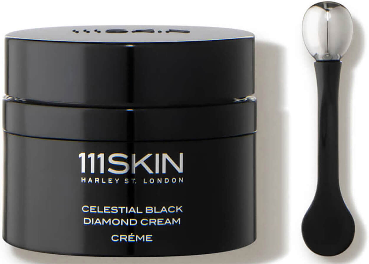 111SKIN Celestial Black Diamond Cream 50ml