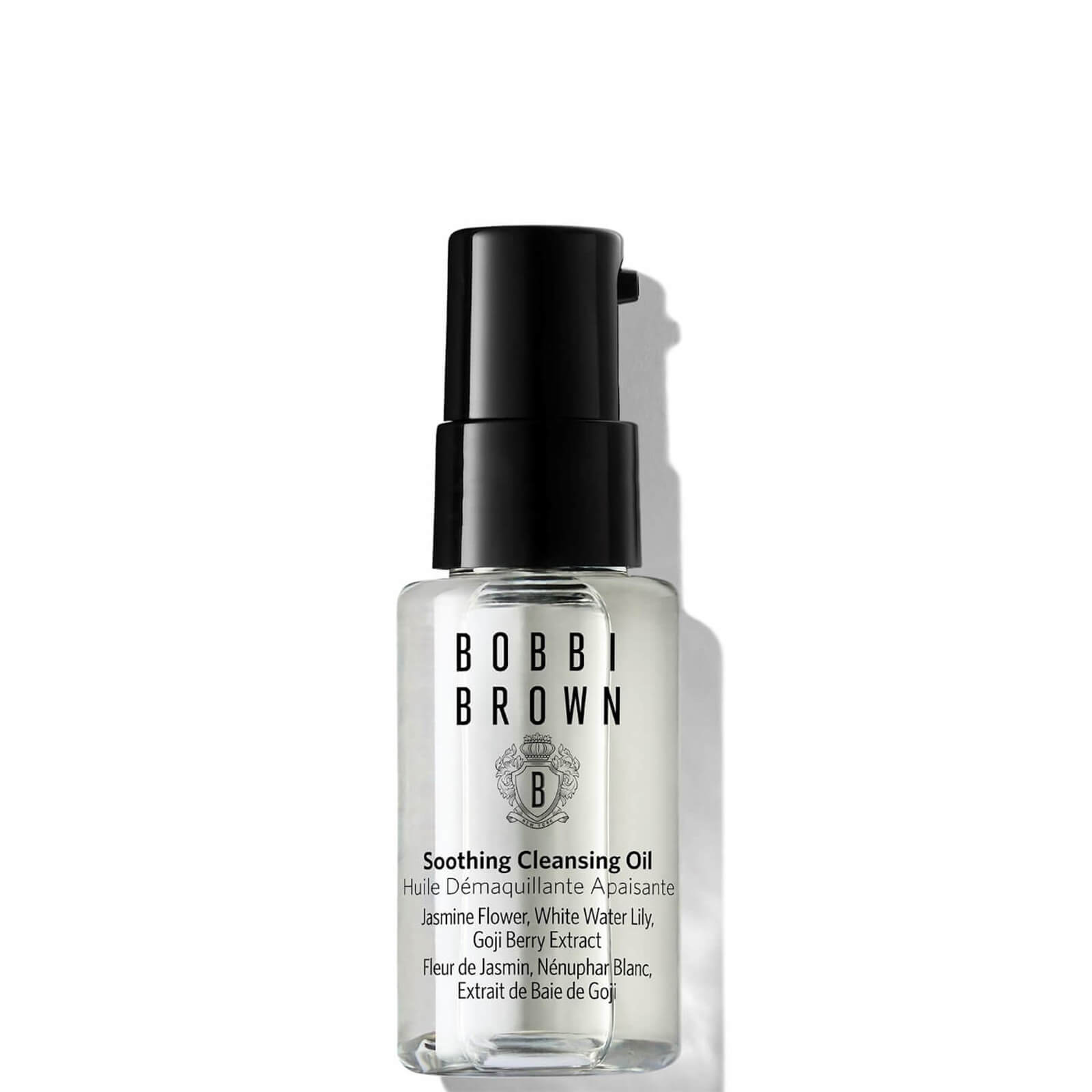 Bobbi Brown Mini Soothing Cleansing Oil 30ml