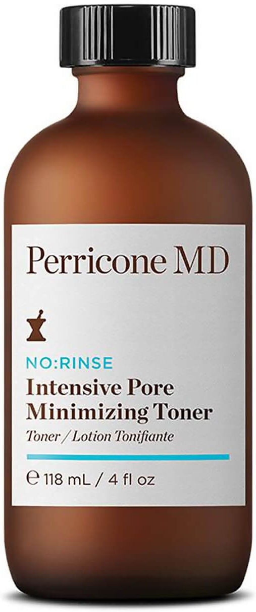 Perricone MD Intensive Pore Minimizing Toner