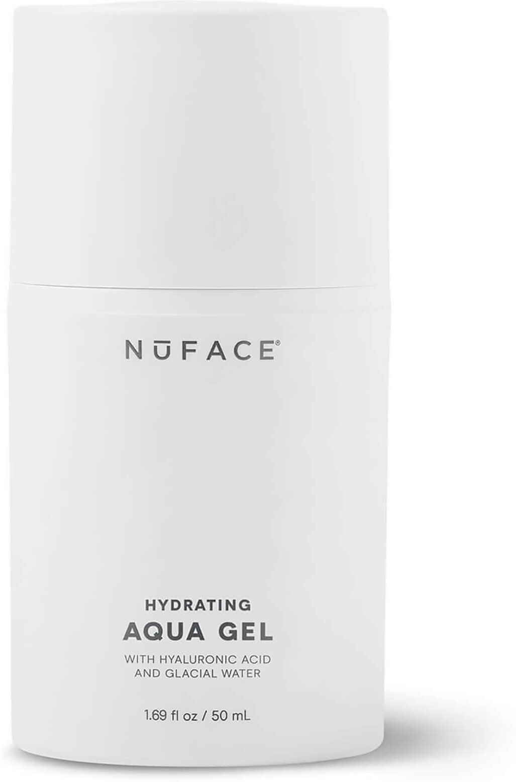 NuFACE Hydrating Aqua Gel 50ml