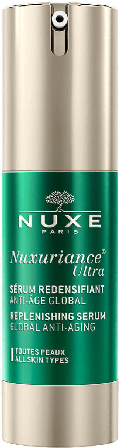 NUXE Nuxuriance Ultra Serum